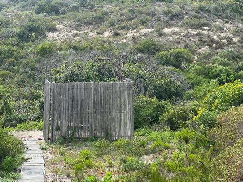 Beach Cabin - Vogelgezang, Bredasdorp (zdjęcie 10)