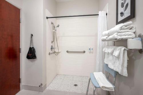 Country Inn & Suites by Radisson Dayton South OH - image 13