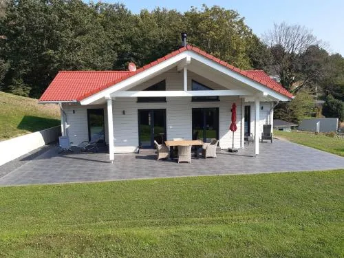 Landhaus Zeitlos in Heimbach, Deutschland