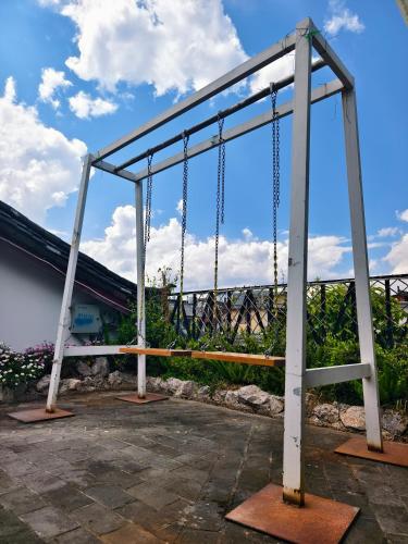 栖心雅苑观景民宿, Lijiang (foto 5)