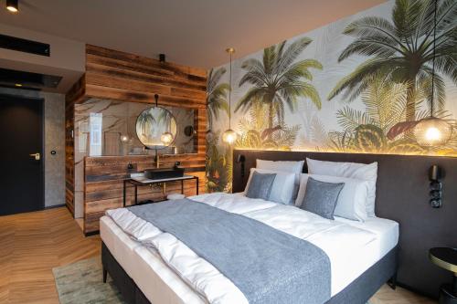 . AMIA Hotel Singen