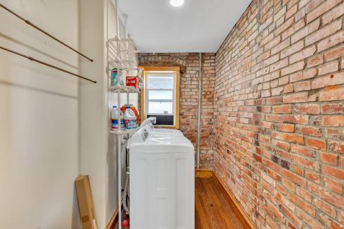 BriKCtoria 1102 home, Kansas City (foto 11)