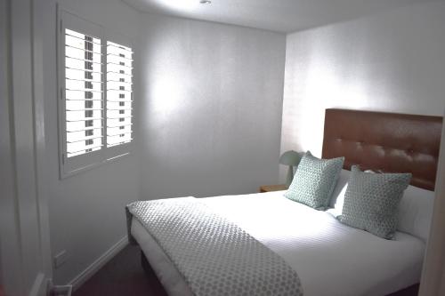 Bondi 38 Serviced Apartments - image 14