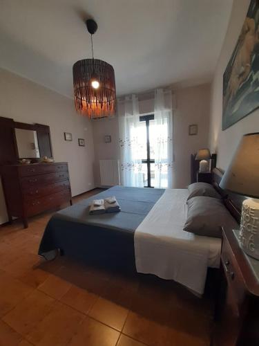 Casa Trastevere - image 7
