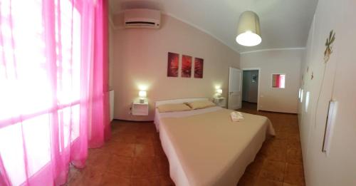 Casa Trastevere - image 12