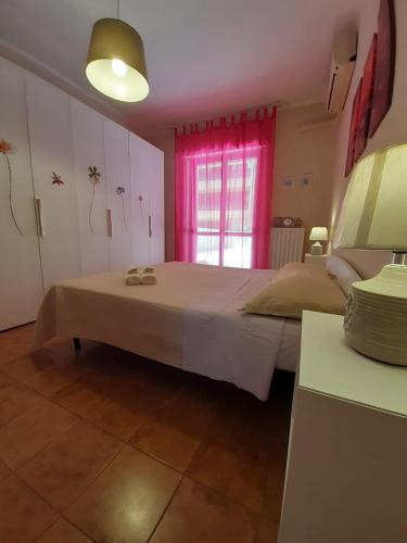 Casa Trastevere - image 4