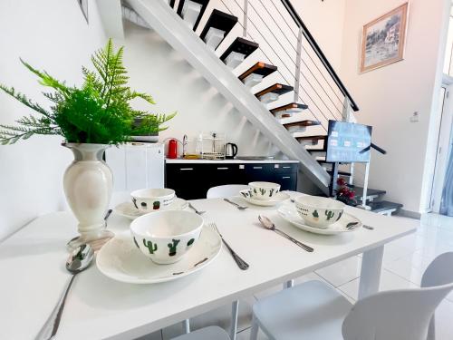 The Scott Garden by Manhattan Group - image 10