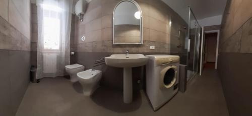 Casa Trastevere - image 14