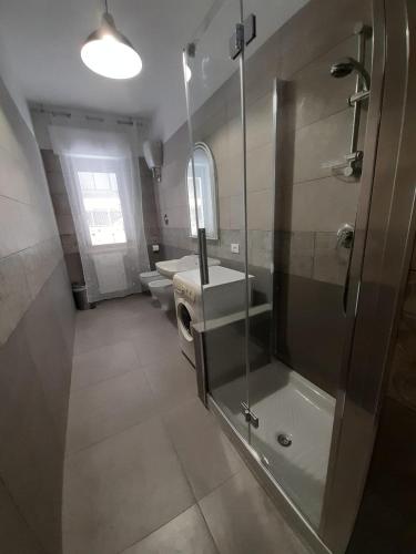 Casa Trastevere - image 5