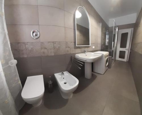 Casa Trastevere - image 9