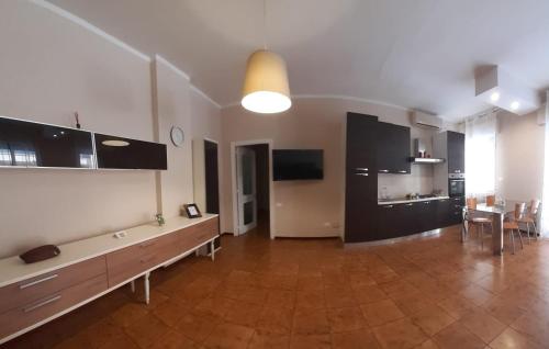 Casa Trastevere - image 13