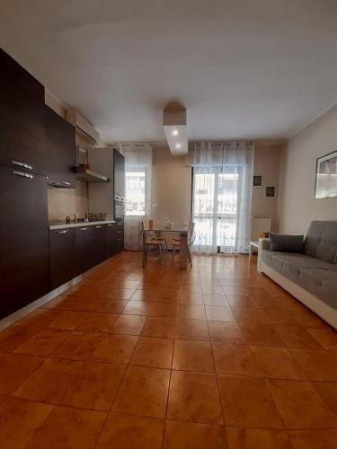 Casa Trastevere - image 11