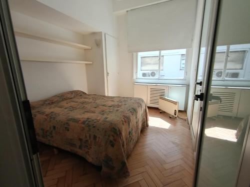 Excelente departamento en Retiro, Buenos Aires (fotografie 3)
