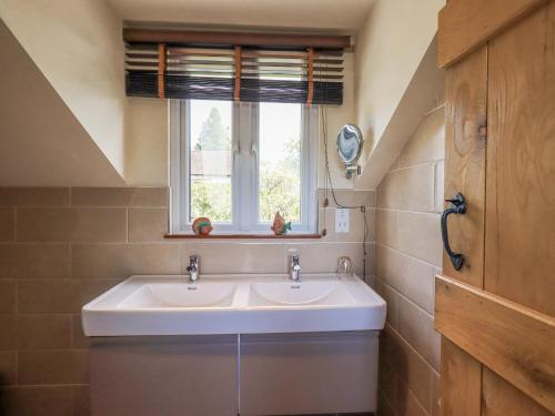 Stonegarth Mews - image 12