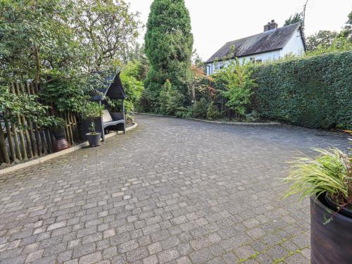 Stonegarth Mews - image 11