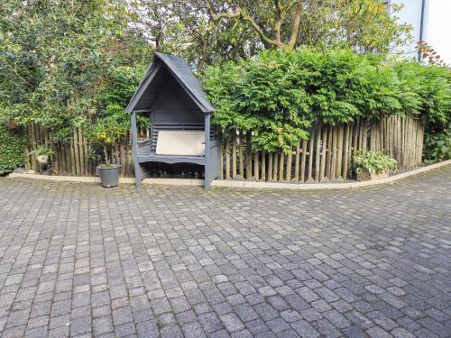 Stonegarth Mews - image 10