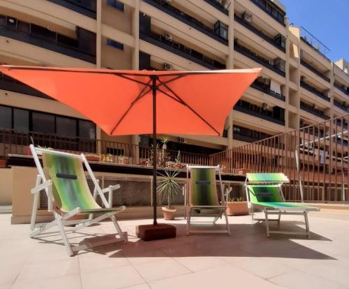 Casa Trastevere - image 6