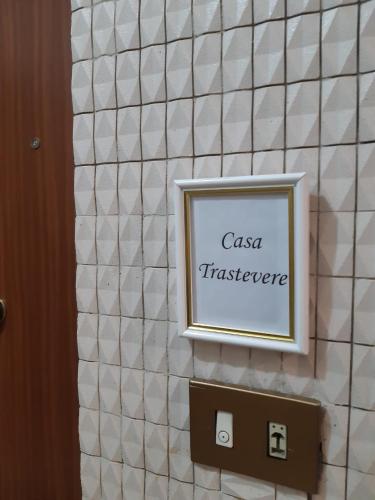 Casa Trastevere - image 2