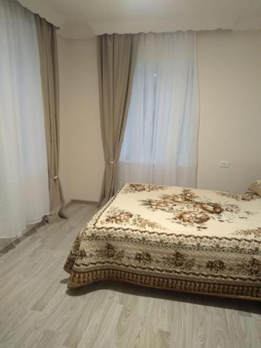 Отдых в Ташире