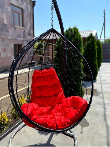 Отдых в Ташире in Stepʼanavan