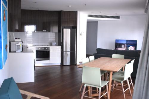Bondi 38 Serviced Apartments - image 2