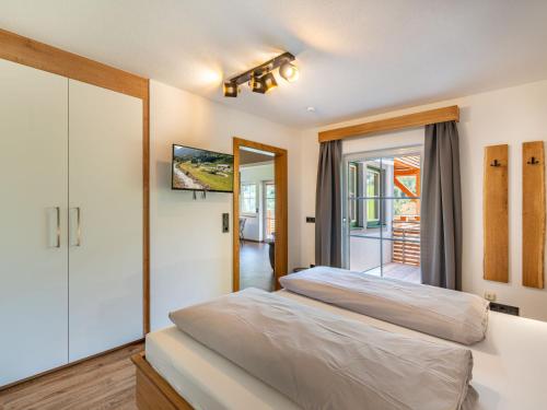 Apartment Grimming by Interhome in Kleinsölk