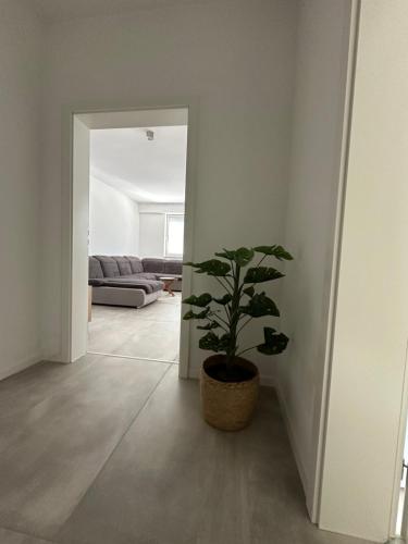 2-izbový apartmán VALMAR v centre Piešťan (2-izbovy apartman VALMAR v centre Piestan) in 皮斯塔尼