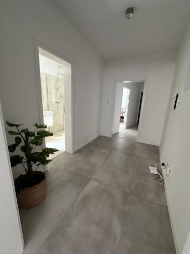2-izbový apartmán VALMAR v centre Piešťan (2-izbovy apartman VALMAR v centre Piestan) in 皮斯塔尼