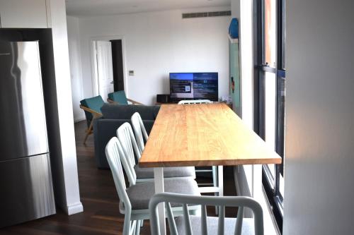 Bondi 38 Serviced Apartments - image 8