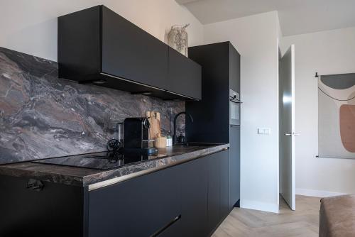 Cozy 2-Bedroom Apartment in Central Nijmegen in Nijmegen Suburbs