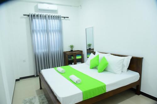 Success Villa Hikkaduwa - image 3
