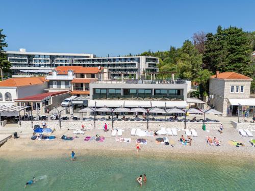 Sun & Sea Residence, Mlini (Foto 2)