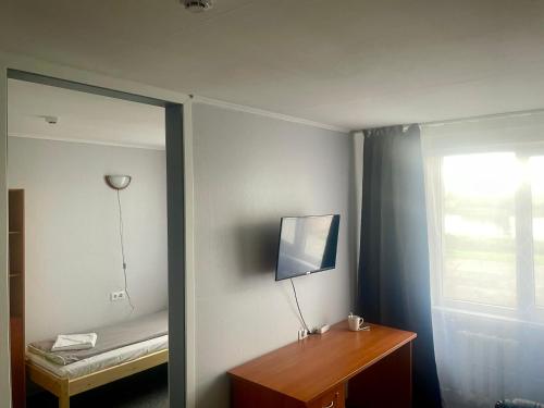 Riverside Motel Jelgava