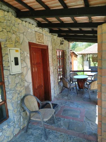 Forest Home - image 14