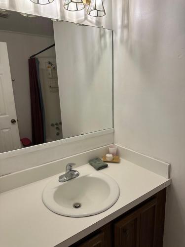 Serenity Retreat near Camp Lejeune & Beaches Serenity Retreat near Camp Lejeune & Beaches