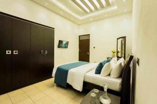 ThiThi's Palace Mirissa, Mirissa