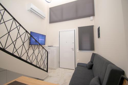 Harmony Loft, Saloniki (zdjęcie 8)