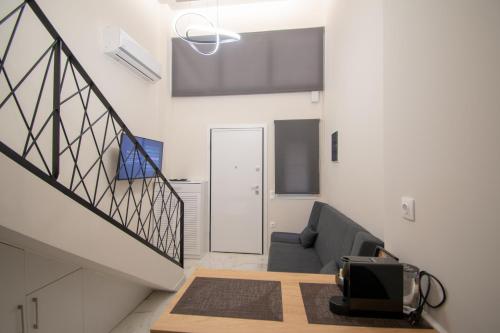 Harmony Loft, Saloniki (zdjęcie 9)