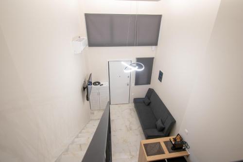 Harmony Loft, Saloniki (zdjęcie 10)