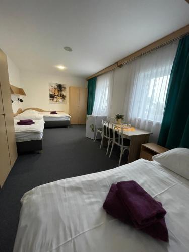 Hotel Remy - image 2