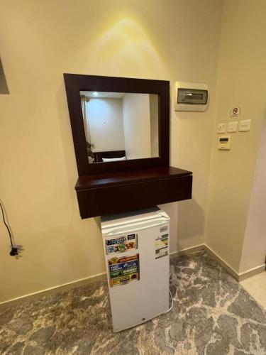 فندق تاج الذهبية - مكه - Golden Taj Hotel Makkah - image 14