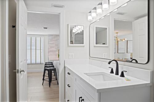 412 Beach Place Condo - image 12