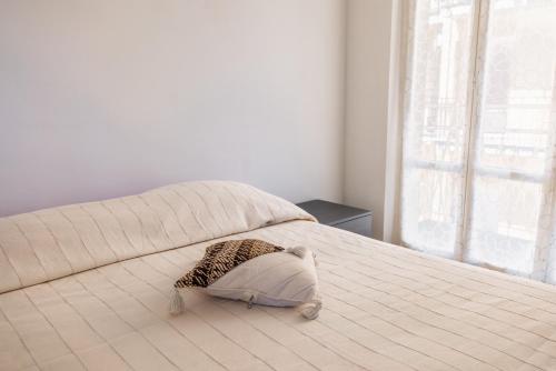 Two-Bedroom Apartment image 7