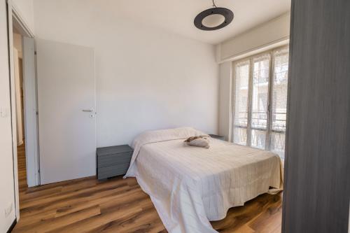 Two-Bedroom Apartment image 2
