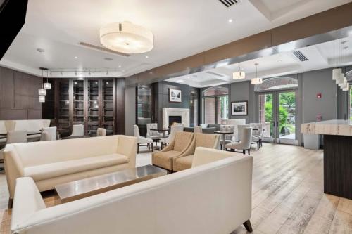 Hyatt Grand Aspen 2 Bedroom Downtown Residence Club Condo - image 8