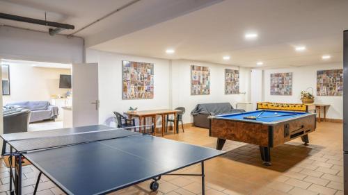 Casas Rurales Medina Granada by Ruralidays, Гранада (фото 5)