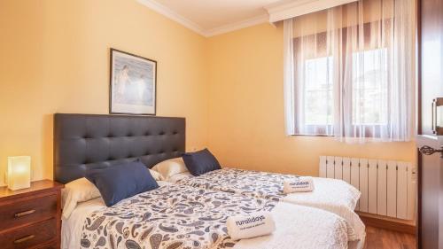 Casas Rurales Medina Granada by Ruralidays, Гранада (фото 10)