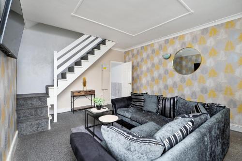 Instalaciones, The Mayfair - Perfect Contractor Accommodation in Grimsby