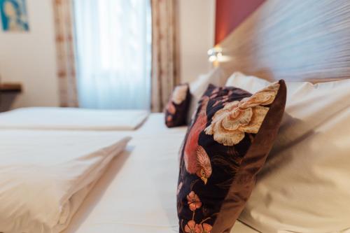Hotel Andra München - image 8