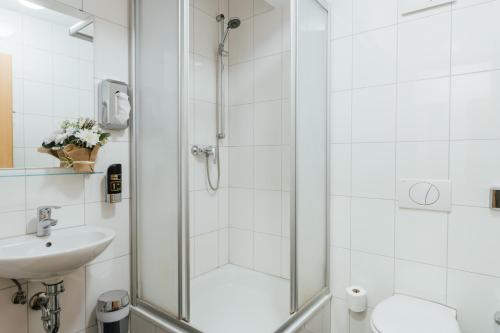 Hotel Andra München - image 2